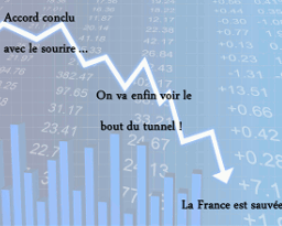 Télécharger le diaporama pps gratuit