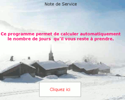 Télécharger le diaporama pps gratuit