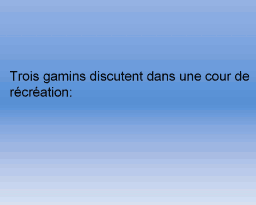 Télécharger le diaporama pps gratuit