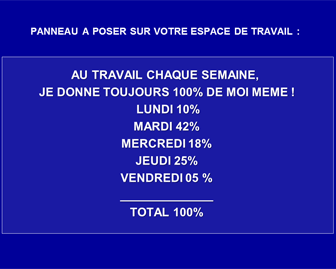 Télécharger le diaporama PPS