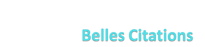 07 Belles Citations Sur La Vieillesse La Jeunesse La Joie