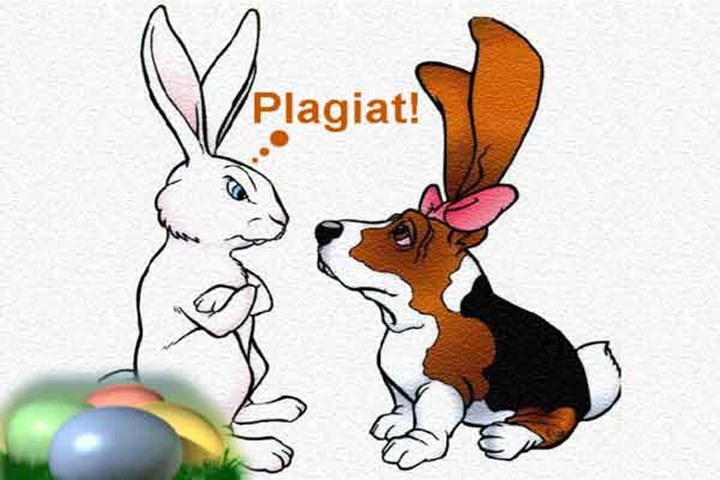 Avoir Images 06 Paques Et Ses Oeufs En Humour le plus cool salutations