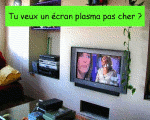 Télécharger le diaporama PPS