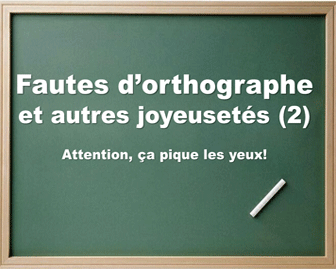 Télécharger le diaporama pps gratuit