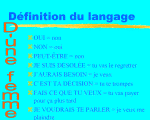 Télécharger le diaporama pps gratuit