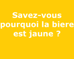 Télécharger le diaporama pps gratuit