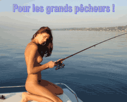 Télécharger le diaporama pps gratuit