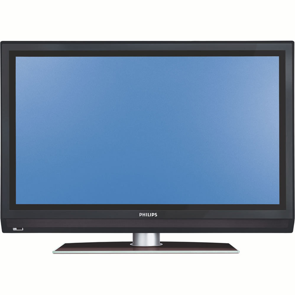 07-Les-qualites-de-la-television-haute-definition