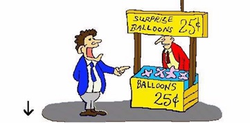 Téléchargement gratuit Images 08 Humour Adulte le plus cool salutations