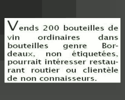 Télécharger le diaporama pps gratuit