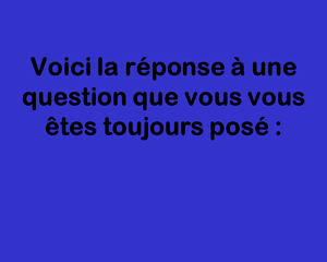 Télécharger le diaporama pps gratuit