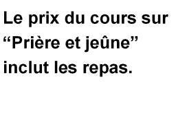 Télécharger le diaporama pps gratuit