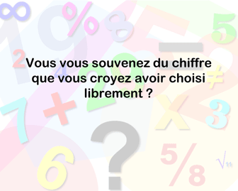 Télécharger le diaporama pps gratuit