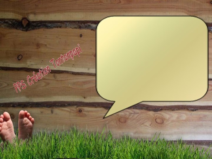 Scarica Gratis Images 08 La Petite Devinette Rigolote De La Lapine dernière par