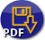 Télécharger le diaporama en PDF