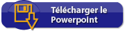 Télécharger le diaporama pps