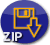 Téléchargement du pps (Zip)